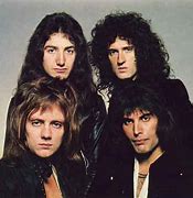 Queen